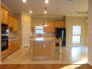 176 Cactus Dr, Decatur, TX 76234 - photo 6