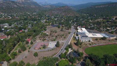 0 Calle de Rincon unit 764232, Durango, CO 81301 - photo 5