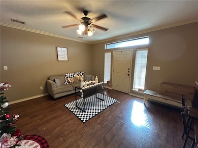 3302 General Pkwy, College Station, TX 77845 - photo 3
