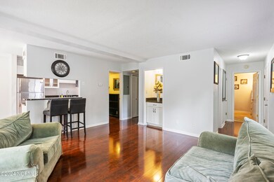 mls-IMG_6093