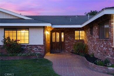 320 Casa Real Place, Nipomo, CA 93444 - photo 2