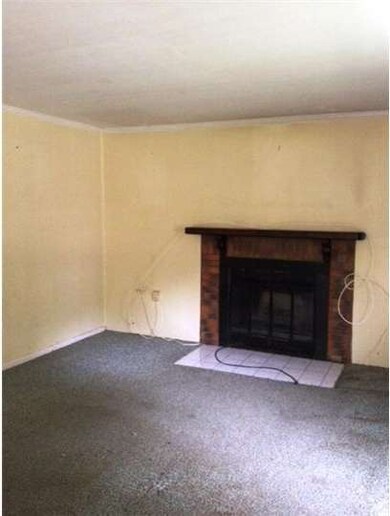 2657 Abington Rd, Wilmington, DE 19810 - photo 2