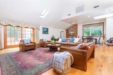 178 Berry St, Wrentham, MA 02093 - photo 5