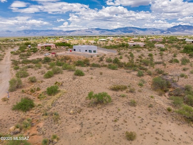 530 N Margo Dr unit 20Blk4, Vail, AZ 85641 - photo 5