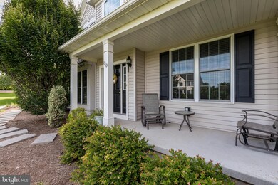 80 Clover Hill Ln, Spring City, PA 19475 - photo 5