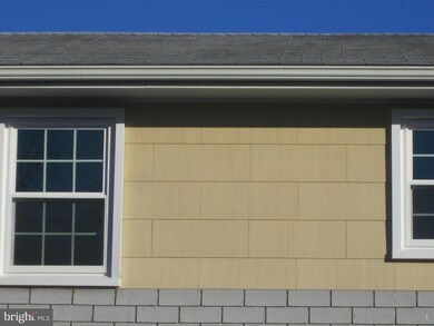 6311 61st Place, Riverdale, MD 20737 - photo 4