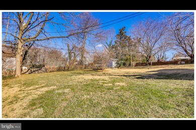 30 Fullerton Heights Ave, Nottingham, MD 21236 - photo 2