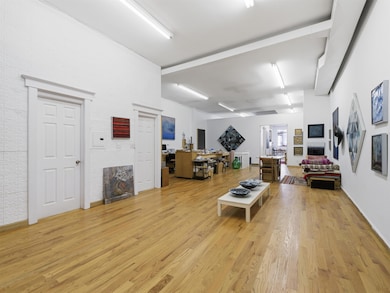 6020 Broadway, West New York, NJ 07093 - photo 3