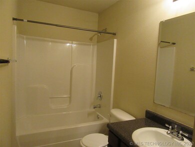 unlisted-address, Broken Arrow, OK 74014 - photo 6