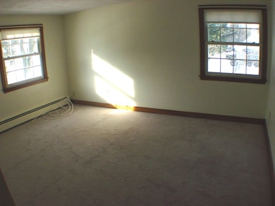 8 Schaller St unit 8B, Wellesley, MA 02482 - photo 6