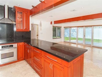 628 Ridgewood Rd, Key Biscayne, FL 33149 - photo 4