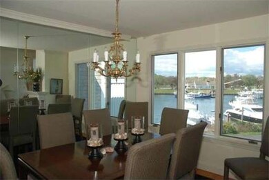 18 Keel de Sac unit 18, Falmouth, MA 02540 - photo 3