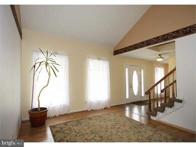10 Forest Dr, Glassboro, NJ 08028 - photo 4