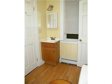 1014 Atwells Ave, Providence, RI 02909 - photo 7