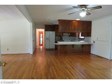 671 Turnersburg Hwy, Statesville, NC 28625 - photo 2