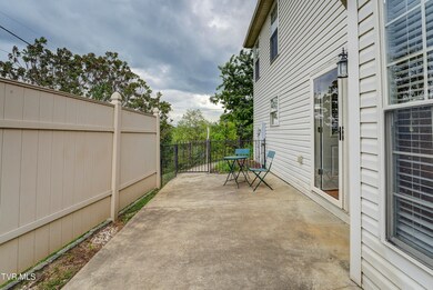 404 E Mountain View Rd unit 107, Johnson City, TN 37601 - photo 3