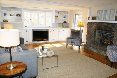 17 Oak Manor Dr, Barrington, RI 02806 - photo 7