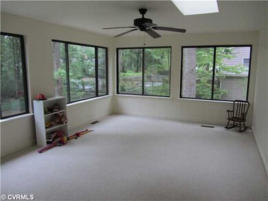 Other - Florida Room