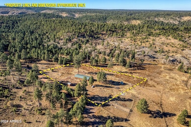 1528BlackCanyonRd-Heber-AZ-47
