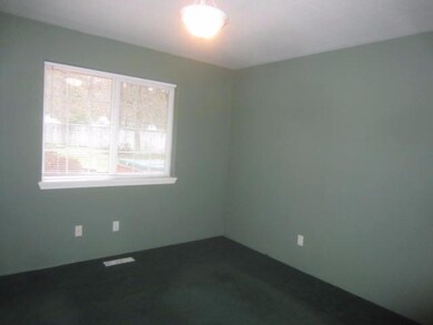 197 Joe Creek Rd, Merlin, OR 97532 - photo 7