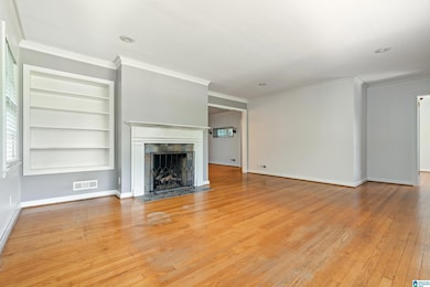 708 56th St S, Birmingham, AL 35212 - photo 4