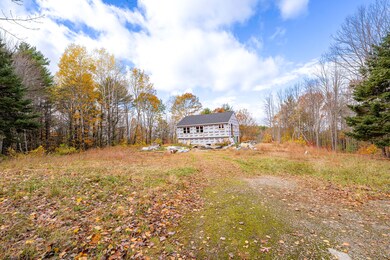 20 Hollyhock Farm Ln, Cornish, ME 04020 - photo 6