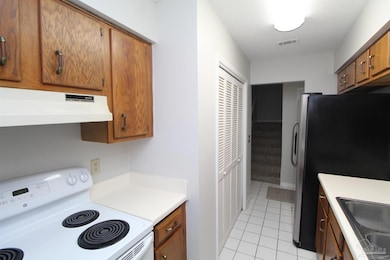 923 Brookside Place, Pensacola, FL 32503 - photo 7