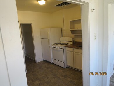 2701 Louisiana St, El Paso, TX 79930 - photo 5