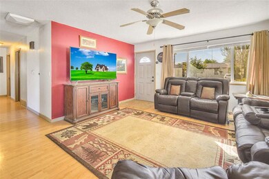 562 28 Rd, Grand Junction, CO 81501 - photo 5