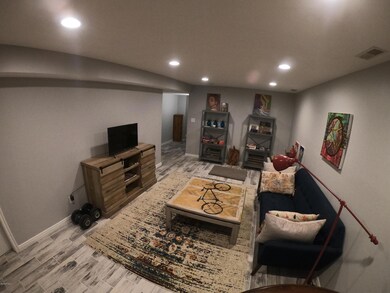 64 E 200 S, Midway, UT 84049 - photo 5