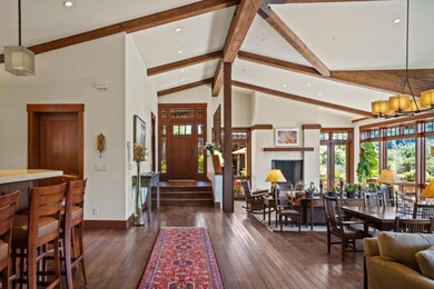 43 Rancho San Carlos Rd, Carmel, CA 93923 - photo 6