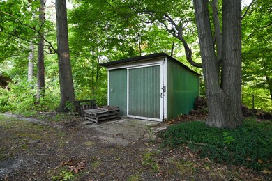 13625 Mill Rd, Sawyer, MI 49125 - photo 6