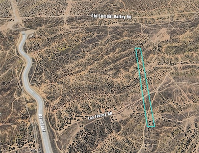 0 Los Flores Rd unit HD25129256, Hesperia, CA - photo 2