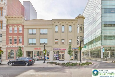 822 W Hamilton St unit 302, Allentown, PA 18101 - photo 2