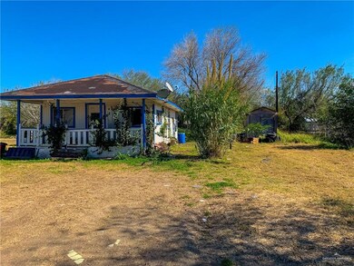 1106 Anacua Cir E, Alamo, TX 78516 - photo 4