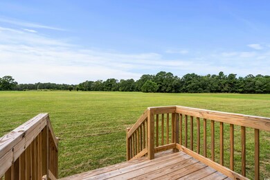 3695 Traviana Rd, Conway, SC 29526 - photo 3