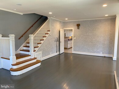 114 E 6th St, Red Hill, PA 18076 - photo 3