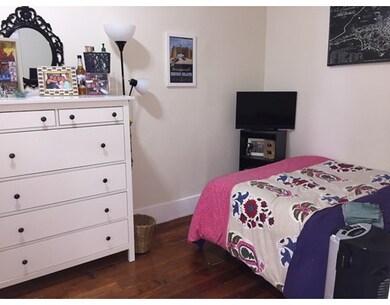 718 E 6th St unit 2, Boston, MA 02127 - photo 5