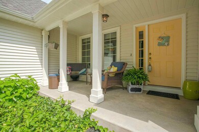 5416 Cub Dr, Auburn, IN 46706 - photo 5