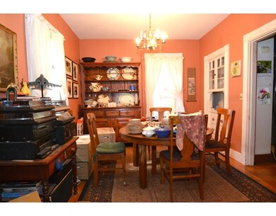 11 Miller Ave, Cambridge, MA 02140 - photo 4