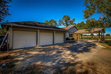 2220 Finney Vallet Rd, Rosenberg, TX 77471 - photo 4