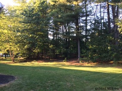 110 Tompion Way, Ballston Spa, NY 12020 - photo 3