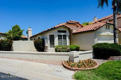 Paseo lo-res-0435