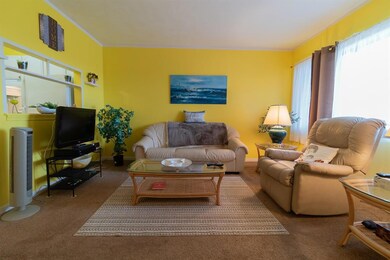 5. Living Room 2