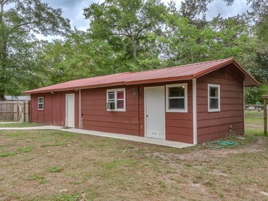 40 Jensen Ln, Crawfordville, FL 32327 - photo 6