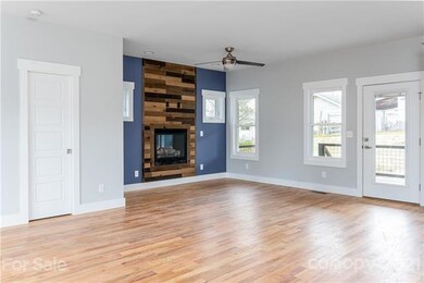 42 Fern St, Asheville, NC 28803 - photo 7