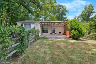 154 Bortondale Rd, Media, PA 19063 - photo 4