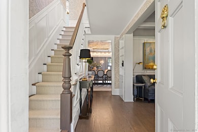 469 Brookside Rd, New Canaan, CT 06840 - photo 4