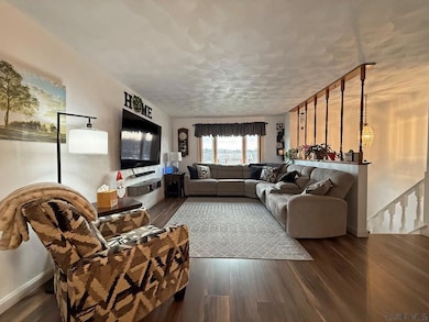 141 Jacqueline Dr unit 90, Johnstown, PA 15904 - photo 6