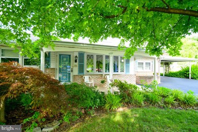 4001 Stoudts Ferry Bridge Rd, Reading, PA 19605 - photo 4